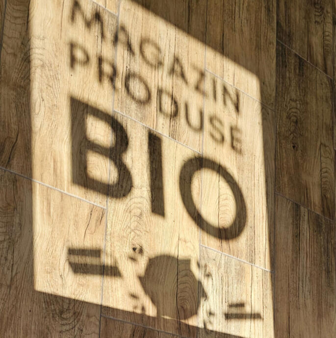 biosticker