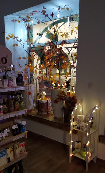 Interior3
